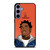 KODAK BLACK WSHH Samsung Galaxy S24 Plus Case Cover