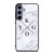 KYGO DJ MARBLE LOGO Samsung Galaxy S24 Plus Case Cover