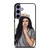 KYLIE JENNER QUEEN Samsung Galaxy S24 Plus Case Cover