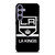 LA KINGS 1 Samsung Galaxy S24 Plus Case Cover