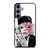 LADY GAGA ART POP 4 Samsung Galaxy S24 Plus Case Cover