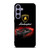 LAMBORGHINI SPORT CAR Samsung Galaxy S24 Plus Case Cover