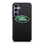 LAND ROVER HEXAGON Samsung Galaxy S24 Plus Case Cover