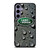 LAND ROVER RAINDROP Samsung Galaxy S24 Plus Case Cover