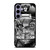 LAS VEGAS RAIDERS CHUCKY Samsung Galaxy S24 Plus Case Cover