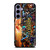 LEAGUE OF LEGENDS GAME Samsung Galaxy S24 Plus Case Cover