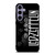 LED ZEPPELIN 2 Samsung Galaxy S24 Plus Case Cover
