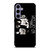 LED ZEPPELIN 4 Samsung Galaxy S24 Plus Case Cover