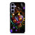 LEGEND OF ZELDA SKULL KID 2 Samsung Galaxy S24 Plus Case Cover