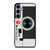 LEICA CAMERA Samsung Galaxy S24 Plus Case Cover
