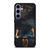 LEO MESSI 10 Samsung Galaxy S24 Plus Case Cover