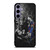 LEO MESSI 2 Samsung Galaxy S24 Plus Case Cover