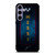 LEO MESSI SIGN LOGO Samsung Galaxy S24 Plus Case Cover