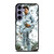 LIL BABY RAPPER Samsung Galaxy S24 Plus Case Cover