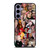 LIL PEEP COLLAGE Samsung Galaxy S24 Plus Case Cover