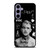 LIL PEEP RAPPER TATTOO Samsung Galaxy S24 Plus Case Cover