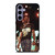 LIL UZI RAPPER Samsung Galaxy S24 Plus Case Cover