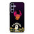 LIL UZI VERT BATHING APE Samsung Galaxy S24 Plus Case Cover