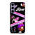 LIL UZI VERT CARTOON RAPPER Samsung Galaxy S24 Plus Case Cover