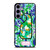 LILLY PULITZER VINES 1 Samsung Galaxy S24 Plus Case Cover