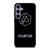 LINKIN PARK BAND Samsung Galaxy S24 Plus Case Cover