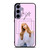 LISA BLACKPINK 1 Samsung Galaxy S24 Plus Case Cover
