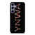 LIVERPOOL 1 Samsung Galaxy S24 Plus Case Cover