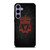 LIVERPOOL 1892 Samsung Galaxy S24 Plus Case Cover