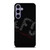 LIVERPOOL LFC Samsung Galaxy S24 Plus Case Cover
