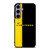 LIVESTRONG NIKE LOGO Samsung Galaxy S24 Plus Case Cover
