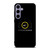 LIVESTRONG NIKE Samsung Galaxy S24 Plus Case Cover