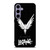 LOGAN PAUL LOGANG 1 Samsung Galaxy S24 Plus Case Cover
