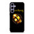 LORD OF THE RING MOVIE Samsung Galaxy S24 Plus Case Cover