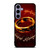 LORD OF THE RING Samsung Galaxy S24 Plus Case Cover