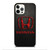 HONDA 4 iPhone 12 Pro Case Cover