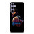 LOS ANGELES CLIPPERS KAWHI LEONARD Samsung Galaxy S24 Plus Case Cover
