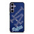 LOS ANGELES DODGERS 3 Samsung Galaxy S24 Plus Case Cover