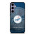 LOS ANGELES DODGERS 4 Samsung Galaxy S24 Plus Case Cover