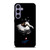 LOS ANGELES LA DODGERS Samsung Galaxy S24 Plus Case Cover