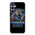 LOS ANGELES RAMS 2 Samsung Galaxy S24 Plus Case Cover