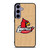 LOUISVILLE CARDINALS LOGO Samsung Galaxy S24 Plus Case Cover LOUISVILLE CARDINALS LOGO Samsung Galaxy S24 Plus Case Cover