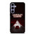 LOVECRAFT COUNTRY HORROR MOVIE Samsung Galaxy S24 Plus Case Cover