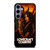 LOVECRAFT COUNTRY MOVIE Samsung Galaxy S24 Plus Case Cover