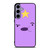 LSP ADVENTURE TIME Samsung Galaxy S24 Plus Case Cover