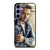 LUIS FONSI SINGER Samsung Galaxy S24 Plus Case Cover