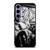 MAC MILLER 1992 RAPPER Samsung Galaxy S24 Plus Case Cover MAC MILLER 1992 RAPPER Samsung Galaxy S24 Plus Case Cover