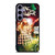 MAC MILLER RAPPER Samsung Galaxy S24 Plus Case Cover