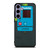 MAKITA CORDLESS 1 Samsung Galaxy S24 Plus Case Cover