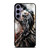 MAKOTO SAMURAI X RUROUNI KENSHIN ART Samsung Galaxy S24 Plus Case Cover