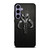 MANDALORIAN SYMBOL Samsung Galaxy S24 Plus Case Cover